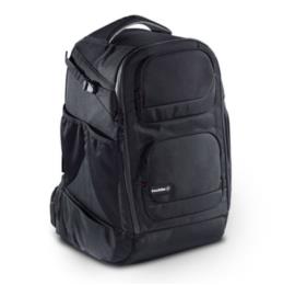 کیف-کوله-ای-ساچتلر-Sachtler-Campack-Plus-SC303